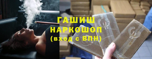 соль ск Козельск
