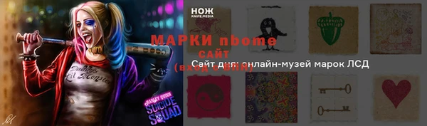 соль ск Алексин