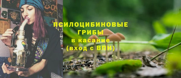 скорость Алзамай